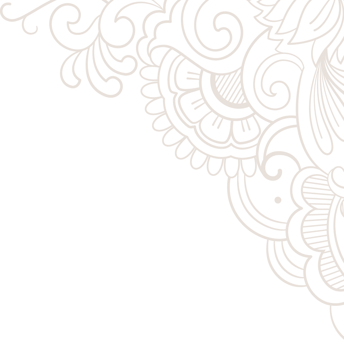 shape