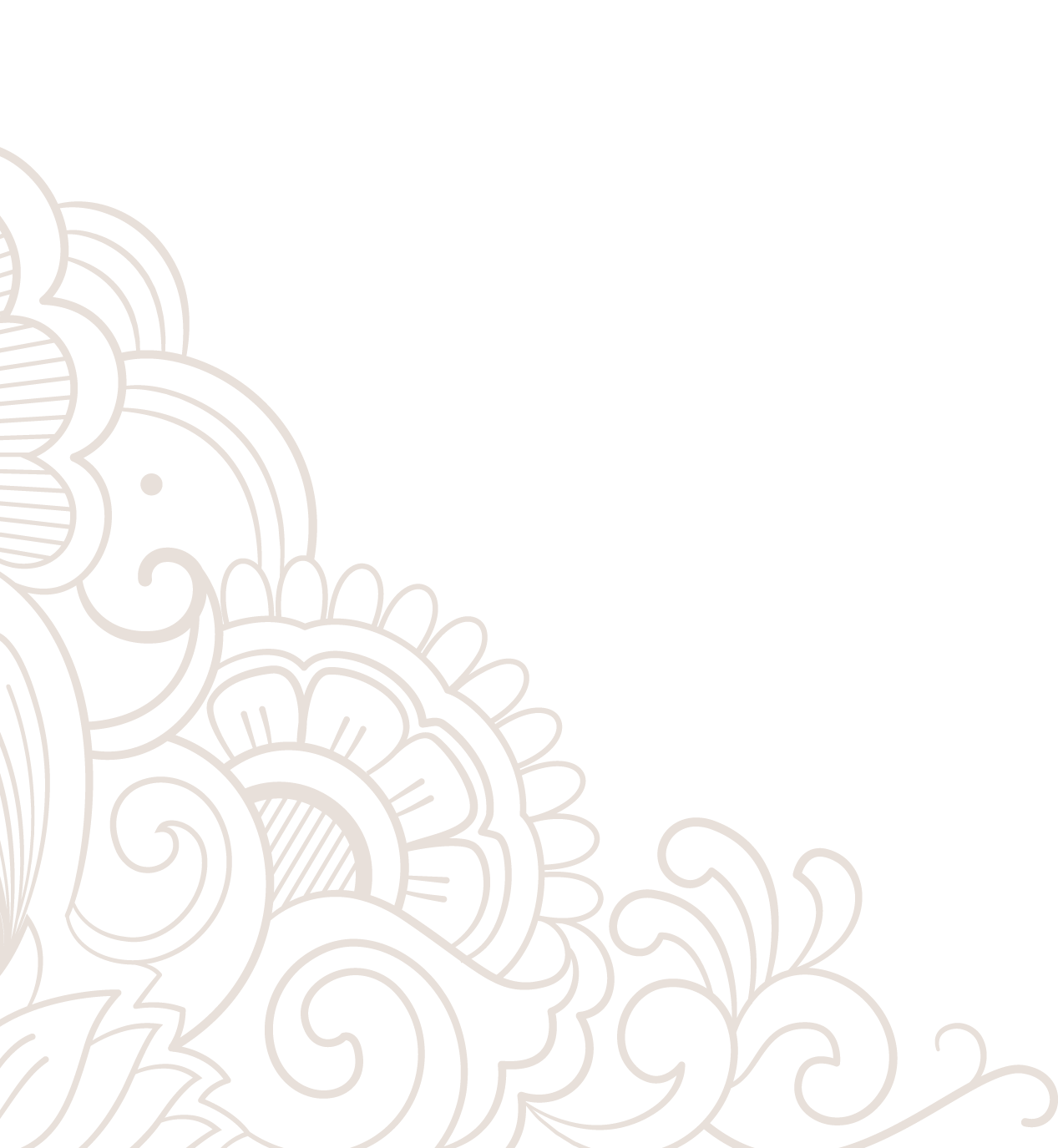 shape